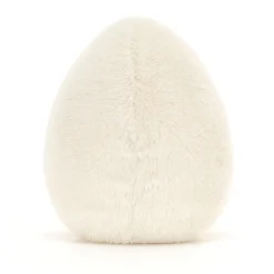 Jellycat Laughing Boiled Egg