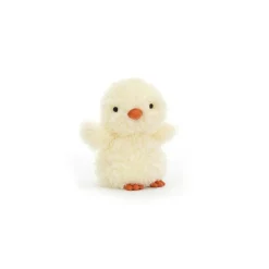 Jellycat Little Chick