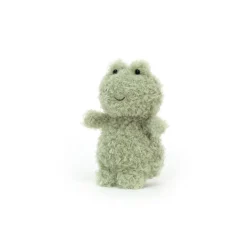 Jellycat Little Frog
