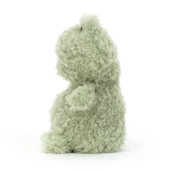 Jellycat Little Frog