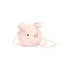 Jellycat Little Pig Bag
