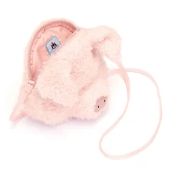 Jellycat Little Pig Bag