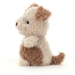 Jellycat Little Pup