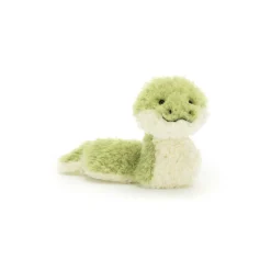 Jellycat Little Snake