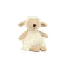 Jellycat Lollie Lamb