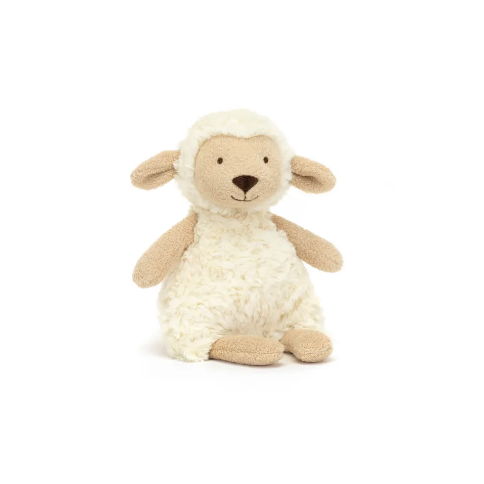 Jellycat Lollie Lamb