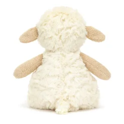 Jellycat Lollie Lamb