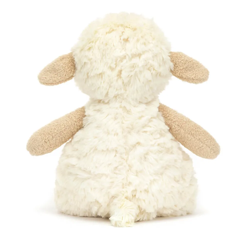 Jellycat Lollie Lamb