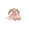 Jellycat Lottie Bunny Ballet