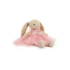 Jellycat Lottie Bunny Fairy