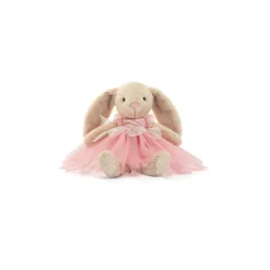 Jellycat Lottie Bunny Fairy