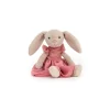 Jellycat Lottie Bunny Party