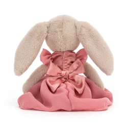 Jellycat Lottie Bunny Party