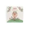 Jellycat Lottie The Ballet Bunny Book