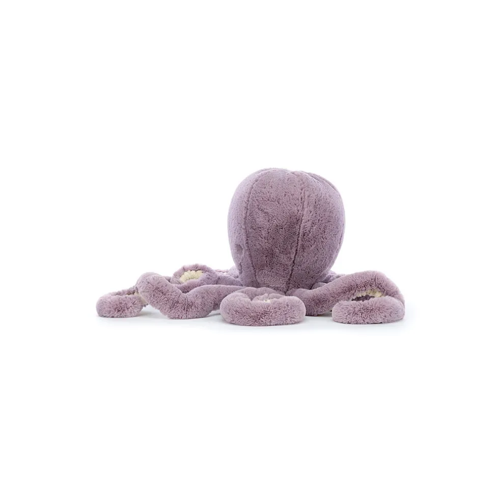 Jellycat Maya Octopus (Little)