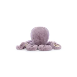 Jellycat Maya Octopus (Little)