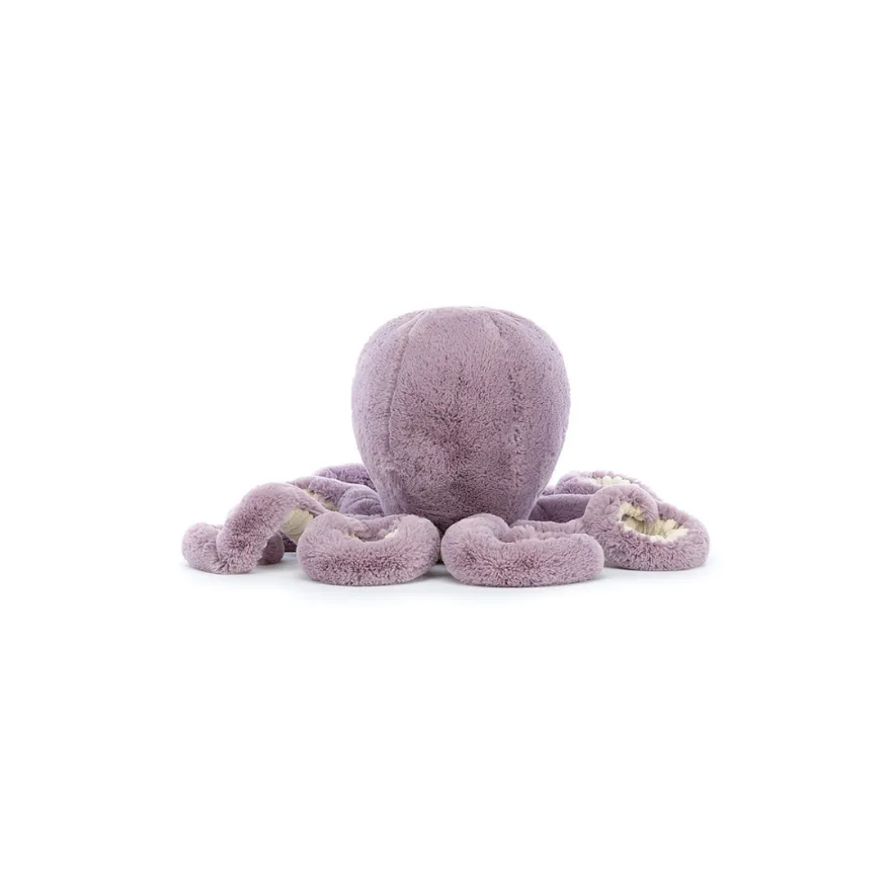 Jellycat Maya Octopus (Little)