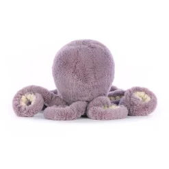 Jellycat Maya Octopus (Small)