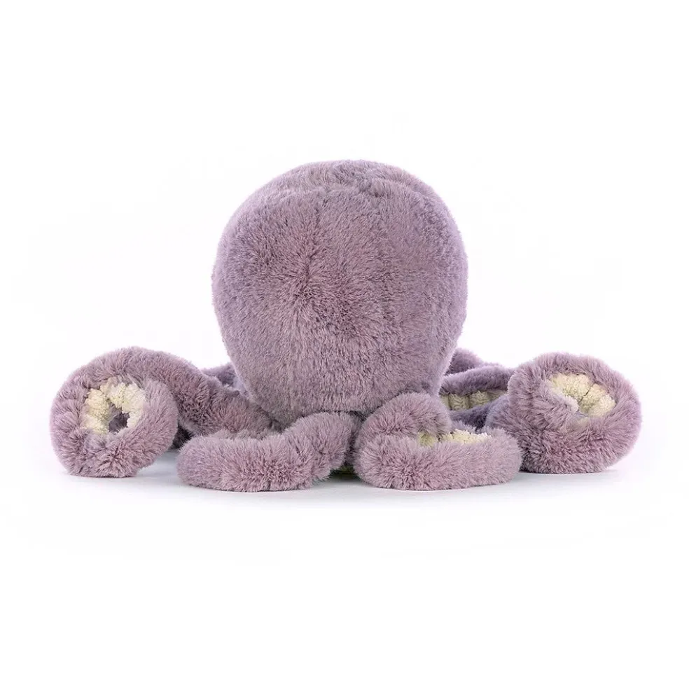 Jellycat Maya Octopus (Small)