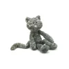 Jellycat Merryday Cat (Medium)