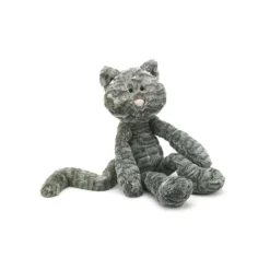 Jellycat Merryday Cat (Medium)