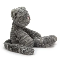 Jellycat Merryday Cat (Medium)