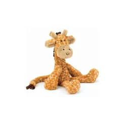 Jellycat Merryday Giraffe