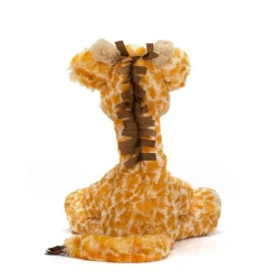 Jellycat Merryday Giraffe