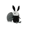 Jellycat Miff Mothman