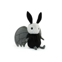 Jellycat Miff Mothman