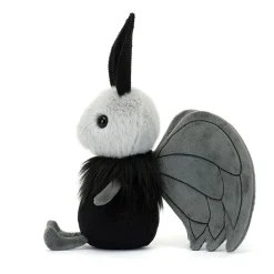 Jellycat Miff Mothman