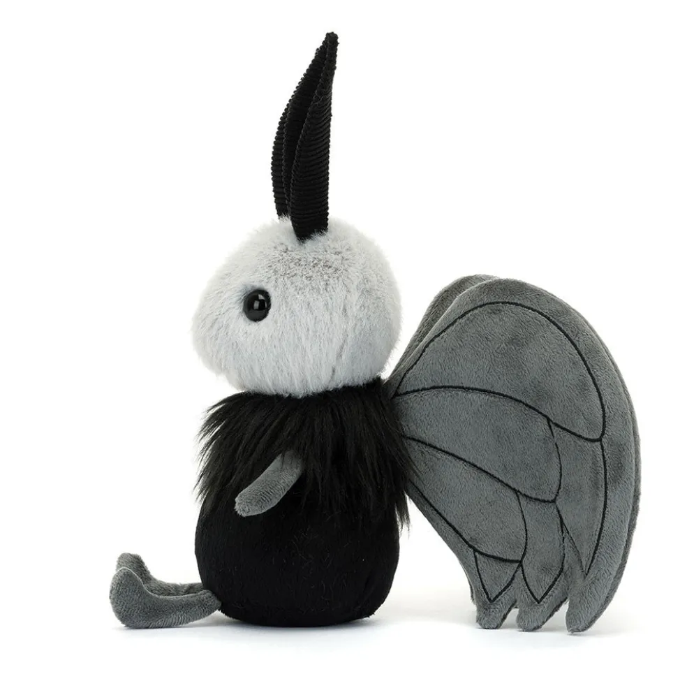 Jellycat Miff Mothman
