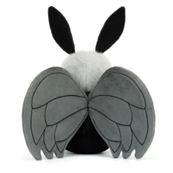 Jellycat Miff Mothman