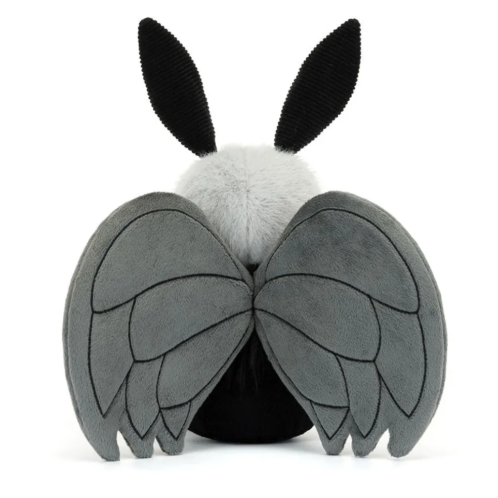 Jellycat Miff Mothman
