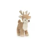 Jellycat Mitzi Reindeer