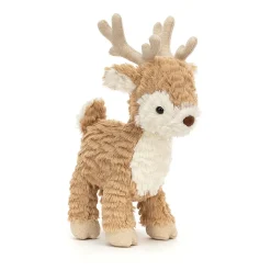 Jellycat Mitzi Reindeer