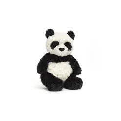 Jellycat Montgomery Panda Medium
