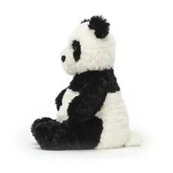 Jellycat Montgomery Panda Medium