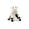 Jellycat Mooliet Cow