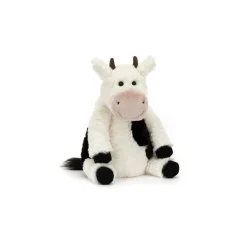 Jellycat Mooliet Cow