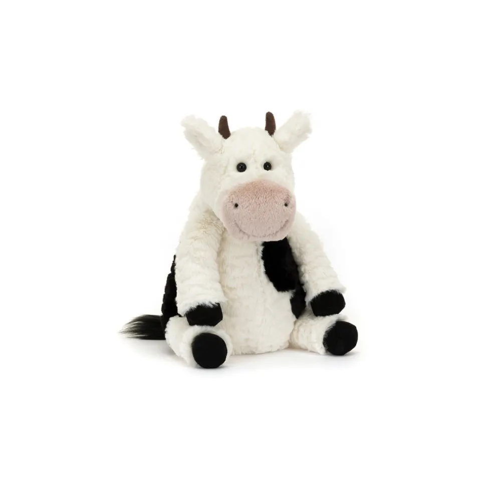 Jellycat Mooliet Cow