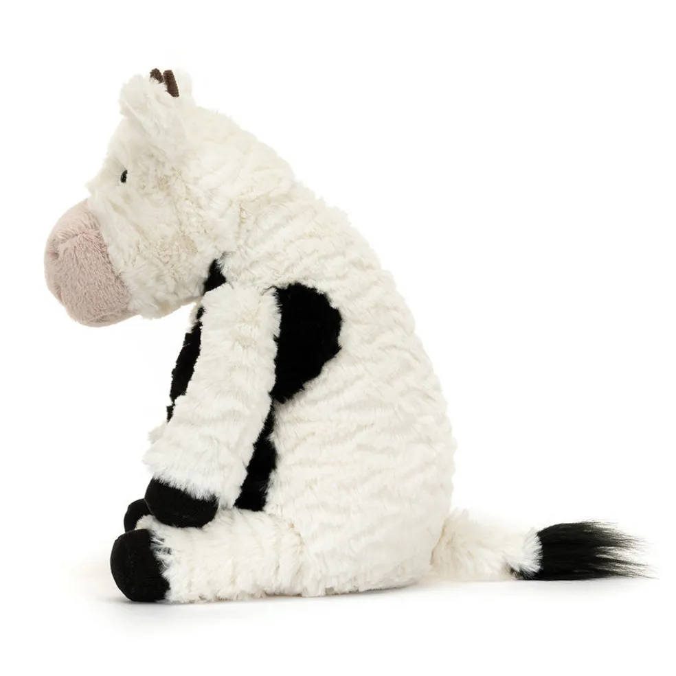 Jellycat Mooliet Cow