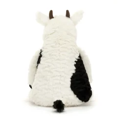 Jellycat Mooliet Cow