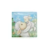 Jellycat My Mum And Me Book