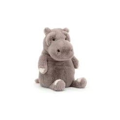 Jellycat Myrtle Hippopotamus