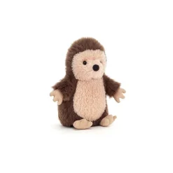 Jellycat Nippit Hedgehog