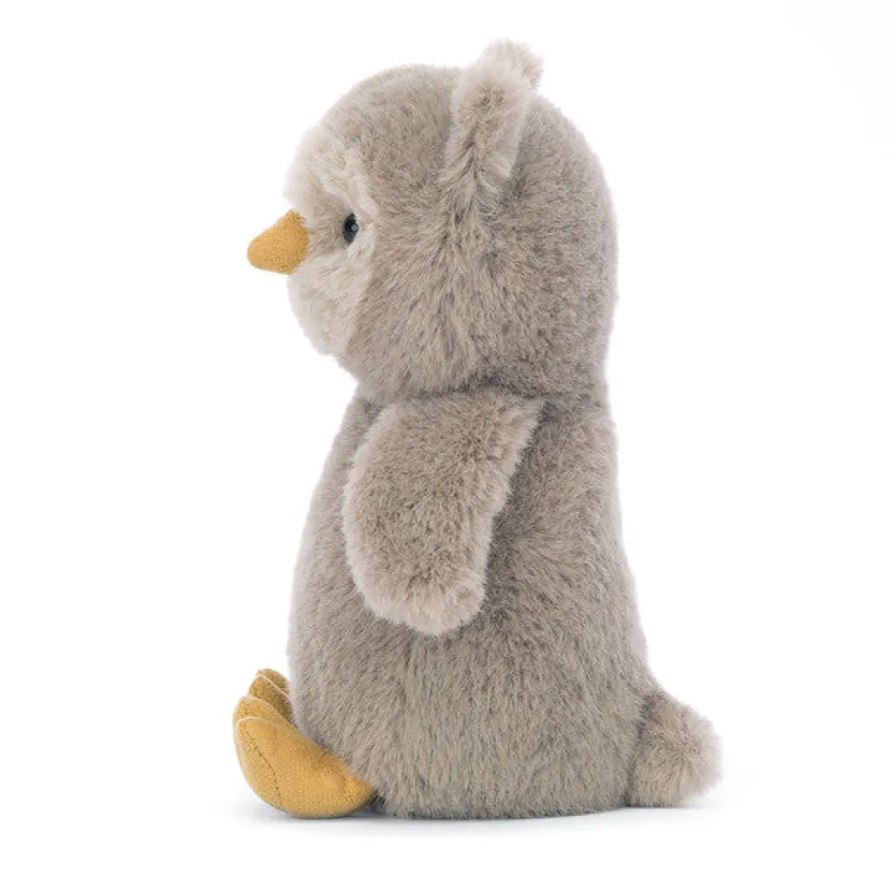 Jellycat Nippit Owl
