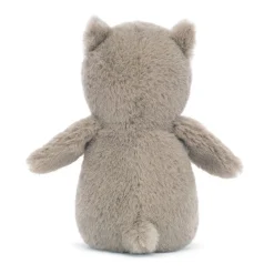 Jellycat Nippit Owl