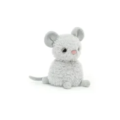Jellycat Nuzzables Mouse