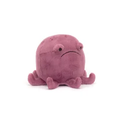 Jellycat Ondre Octopus